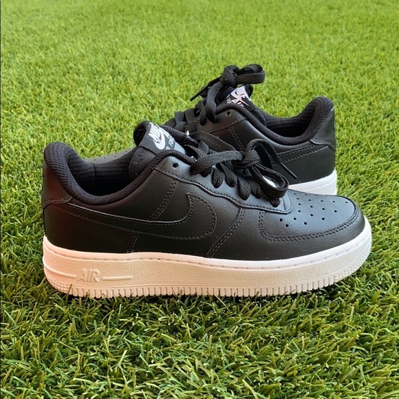 air force 1 id low
